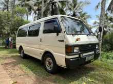 https://riyasewana.com/uploads/mazda--121246584572.jpg
