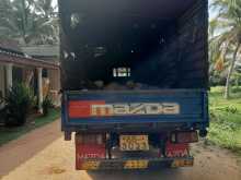 https://riyasewana.com/uploads/mazda--161236574183.jpg