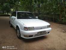 https://riyasewana.com/uploads/mazda-0763834889-doctor-sunny-282126594302.jpg
