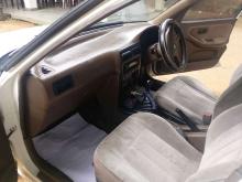 https://riyasewana.com/uploads/mazda-0763834889-doctor-sunny-282130066506.jpg