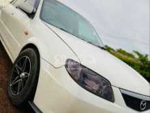 https://riyasewana.com/uploads/mazda-0775850633-81923184992.jpg