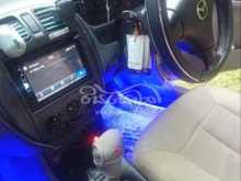 https://riyasewana.com/uploads/mazda-0775850633-81923194443.jpg