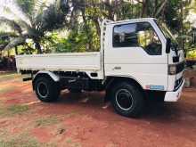 https://riyasewana.com/uploads/mazda-10-5-111053054622.jpg