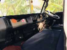 https://riyasewana.com/uploads/mazda-10-5-111053054933.jpg
