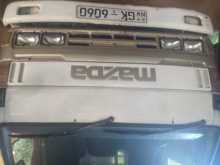 Mazda 10.5 1998 Lorry
