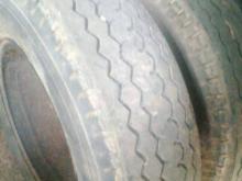 https://riyasewana.com/uploads/mazda-10-5-1998-2411341812604347.jpg