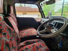 https://riyasewana.com/uploads/mazda-10-5-feet-1993-149392812153.jpg
