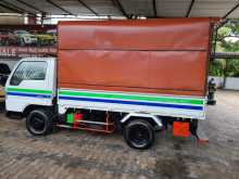 https://riyasewana.com/uploads/mazda-10-5-feet-1993-2712373712444.jpg
