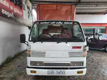 https://riyasewana.com/uploads/mazda-10-5-feet-1993-49353612233.jpg
