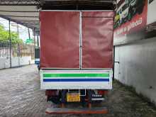 https://riyasewana.com/uploads/mazda-10-5-feet-1993-79202512382.jpg