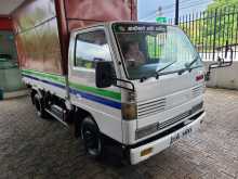 https://riyasewana.com/uploads/mazda-10-5-feet-1993-79301712694.jpg