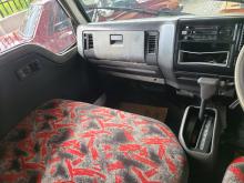https://riyasewana.com/uploads/mazda-10-5-feet-49355017346.jpg