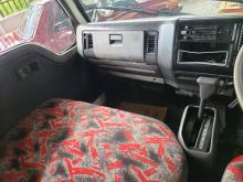 https://riyasewana.com/uploads/mazda-10-5-feet-79310517016.jpg