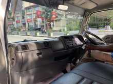 https://riyasewana.com/uploads/mazda-10-5-ft-86294922672.jpg