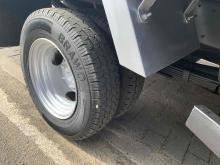 https://riyasewana.com/uploads/mazda-10-5-ft-86310624941.jpg