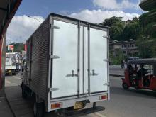 https://riyasewana.com/uploads/mazda-10-5-ft-86310724452.jpg