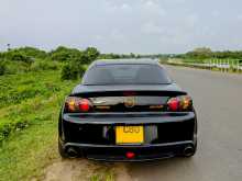 https://riyasewana.com/uploads/mazda-1300-2014-1710555412372.jpg