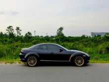 https://riyasewana.com/uploads/mazda-1300-2014-1710555412793.jpg