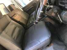 https://riyasewana.com/uploads/mazda-14-5-full-1994-1215422512764.jpg