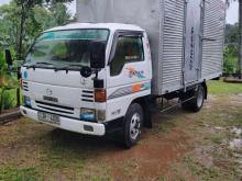 https://riyasewana.com/uploads/mazda-14-feet-301233366286.jpg