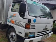 https://riyasewana.com/uploads/mazda-14-feet-301233366565.jpg