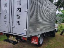 https://riyasewana.com/uploads/mazda-14-feet-301233366824.jpg