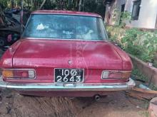 https://riyasewana.com/uploads/mazda-1973-3094150421261.jpg