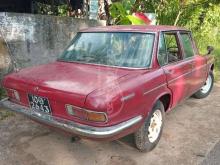 https://riyasewana.com/uploads/mazda-1973-3094151465336.jpg