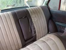 https://riyasewana.com/uploads/mazda-1973-3094258611473.jpg