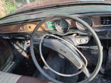 https://riyasewana.com/uploads/mazda-1973-30942586115.jpg