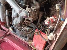 https://riyasewana.com/uploads/mazda-1973-30942586156.jpg