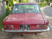 https://riyasewana.com/uploads/mazda-1979-871330413298.jpg