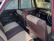 https://riyasewana.com/uploads/mazda-1979-871331403353.jpg