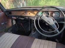 https://riyasewana.com/uploads/mazda-1979-871428626572.jpg