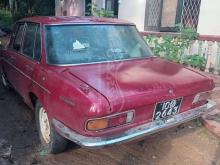 https://riyasewana.com/uploads/mazda-1979-871428639498.jpg