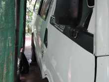https://riyasewana.com/uploads/mazda-1984-brawny-16858584403.jpg