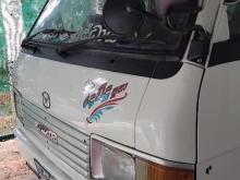 https://riyasewana.com/uploads/mazda-1984-brawny-16901236755.jpg
