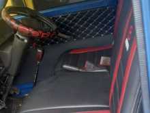 https://riyasewana.com/uploads/mazda-1993-191209384723.jpg