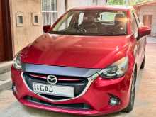 https://riyasewana.com/uploads/mazda-2-11191526222.jpg