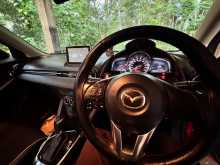 https://riyasewana.com/uploads/mazda-2-11191526446.jpg