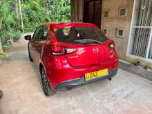 https://riyasewana.com/uploads/mazda-2-11191526663.jpg