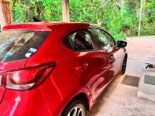 https://riyasewana.com/uploads/mazda-2-11191526764.jpg
