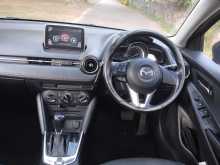 https://riyasewana.com/uploads/mazda-2-2016-2121385812174.jpg