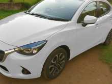 https://riyasewana.com/uploads/mazda-2-2016-2121385812862.jpg