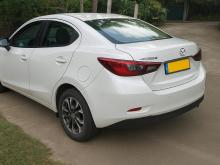 https://riyasewana.com/uploads/mazda-2-226180717025.jpg