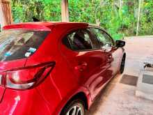 https://riyasewana.com/uploads/mazda-2-4173239853.jpg