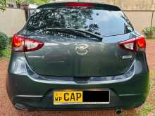 https://riyasewana.com/uploads/mazda-2-702003453.jpg