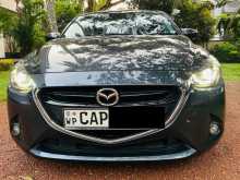 https://riyasewana.com/uploads/mazda-2-70200372.jpg