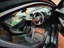 https://riyasewana.com/uploads/mazda-2-70200394.jpg
