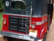 https://riyasewana.com/uploads/mazda-2-stroke-21124159454243.jpg